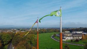 University of Limerick ranked second in the world for international students