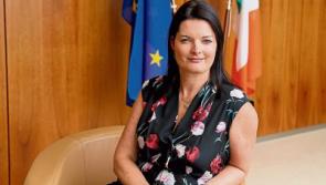 IDA continues support for Limerick city which remains on an upward curve