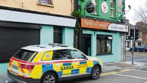 Limerick city cafe at centre of row set to reopen following talks