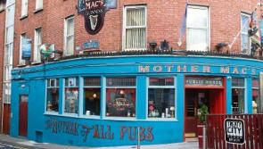 Spring Breaks in Limerick: Raise your glass to a rich variety of pubs