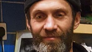 Gardai issue public&nbsp;appeal for missing man in Limerick city&nbsp;