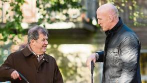 Paul O&rsquo;Connell: &lsquo;Ireland probably missing their mojo but I&rsquo;m confident they&rsquo;ll beat France&rsquo;