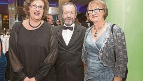 Limerick left out of European election race as Fine Gael and Labour show their hand