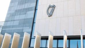 Boy, 15, accused of bringing 'weapons' to scene of broad daylight attack in Limerick