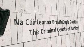 Tipperary murder trial: Jury told gardai seized computers and documents at accused's property