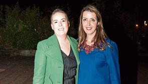 President sends condolences to family of Ruth Morrissey as funeral arrangements announced