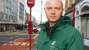 Bus Eireann agrees to drive changes on contentious route in Limerick