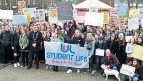 Limerick Council &lsquo;must publish climate change policies&rsquo;