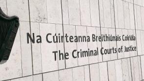 Jury in Tipperary murder trial told of searches on computer belonging to victim&rsquo;s girlfriend