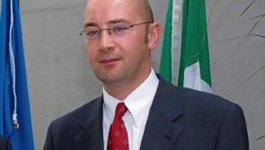 Limerick councillors agree voluntary ban on election posters