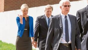 Children of murdered Limerick man to receive &euro;160,000 civil settlement