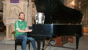 Limerick to mark world piano day with public performance at Milk Market