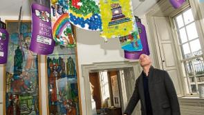 No Munster coaching ambitions for Limerick legend...for now