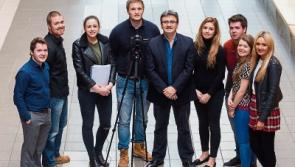 University of Limerick to host high-profile journalism conference