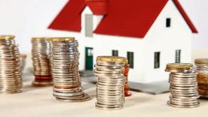 Rise of 13% in&nbsp; Limerick house prices is&nbsp; unlucky for some &nbsp;