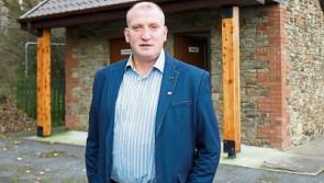 Calls for community&nbsp;shop in Limerick village