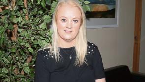 Meet the candidates: Sarah Kiely, Fine Gael, Limerick City East