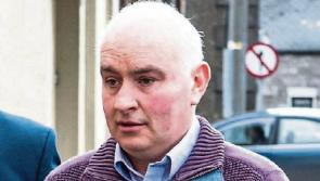 Tipperary murder trial hears &lsquo;there is not enough&nbsp;evidence&rsquo; to convict accused