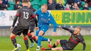 Limerick FC&nbsp;seek to get back to winning ways with Shelbourne trip