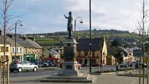 &lsquo;Anxiety and upset&rsquo; as services at daycare centre in Limerick town curtailed