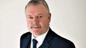 Meet the candidates: Jim Hickey,  Sinn Fein, Cappamore-Kimallock