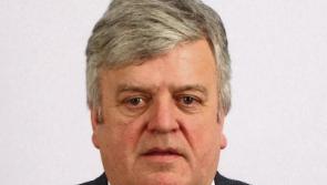 Meet the candidates: Gregory Conway, Fine Gael, Cappamore-Kilmallock