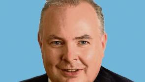 Limerick publican launches Independent council bid