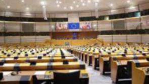 No Limerick candidate as Ireland South Euro&nbsp;line-up is completed