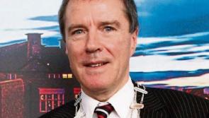 New drink driving laws causing &lsquo;fear and anxiety&rsquo; &ndash;&nbsp;Limerick councillor