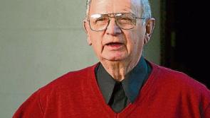 Willie Walsh &lsquo;deeply&rsquo; sorry for repeating unfounded claims about Bishop&rsquo;s&nbsp;niece