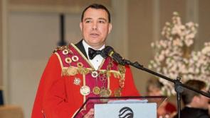 Mayor to open latest Men's Shed in Limerick 