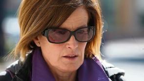 Tipperary murder trial - the timeline of events