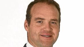 'Urgent action' needed on broadband&nbsp;in county Limerick, says councillor