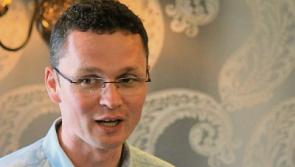 Planned CE&nbsp; supervisors'  picket of Limerick minister's office on hold as strike postponed