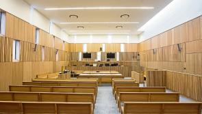 BREAKING: Limerick City and County Council fined &euro;75,000 following the death of an employee