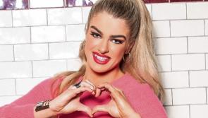 Disappointment as former Limerick IT student misses out on Eurovision final