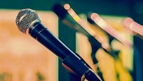 Music sector workers can apply for &euro;4m support scheme through online portal next week