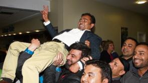 Limerick elections: &lsquo;Fragility of human behaviour was laid bare for all to see&rsquo;