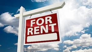 Property owners claim Minister's latest move will 'worsen rental market'