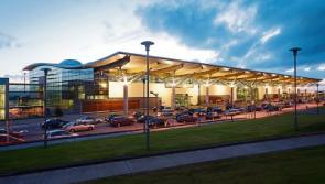SPONSORED: Eight new routes out of Cork Airport for summer 2019