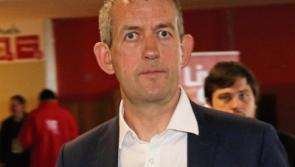 Limerick TD welcomes 'living wage' initiative