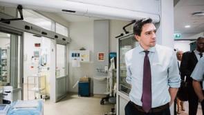 Councillors want urgent action on Limerick trolley crisis 