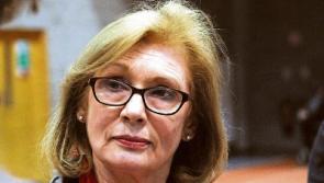 UHL in &lsquo;clear crisis&rsquo; amid week of major overcrowding