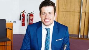 Sheehan signals for Council to help Limerick radio station find new home