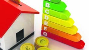 Debate sparks in D&aacute;il over impending energy price surge this winter