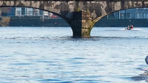 Shannon pipeline opposition group welcomes study