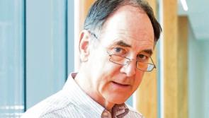 Top Limerick clinician appointed to leading academic role