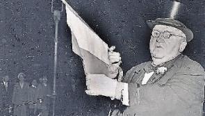 Colourful life of &lsquo;Baron&rsquo; from Limerick village focus of  RT&Eacute; documentary