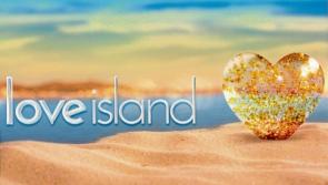Love Island: Why is it so popular? Mike Finnerty investigates the reality show&rsquo;s appeal
