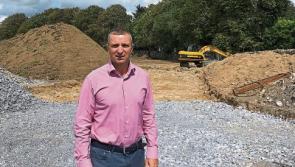 Limerick TD gets calls from constituents who can&rsquo;t get&nbsp;GP appointments